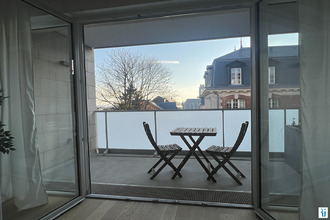 achat appartement rouen 76000