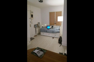 achat appartement rouen 76000
