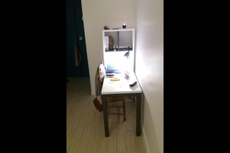 achat appartement rouen 76000