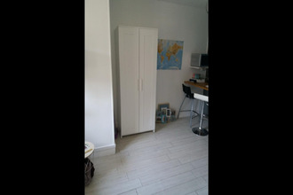 achat appartement rouen 76000