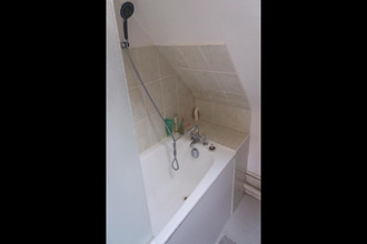 achat appartement rouen 76000