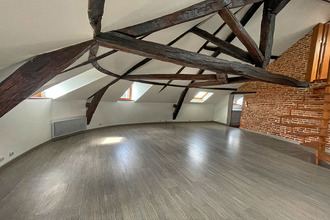 achat appartement rouen 76000