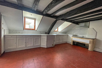 achat appartement rouen 76000