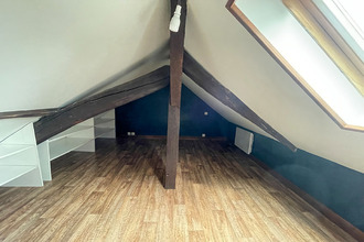 achat appartement rouen 76000