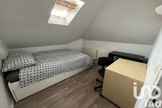 achat appartement rouen 76000