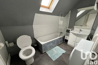 achat appartement rouen 76000