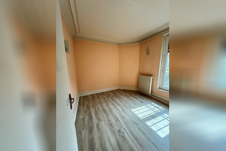 achat appartement rouen 76000
