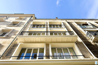 achat appartement rouen 76000