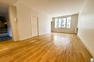 achat appartement rouen 76000