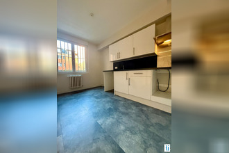 achat appartement rouen 76000