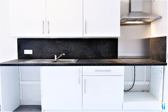 achat appartement rouen 76000