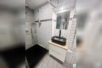 achat appartement rouen 76000
