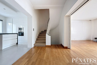 achat appartement rouen 76000