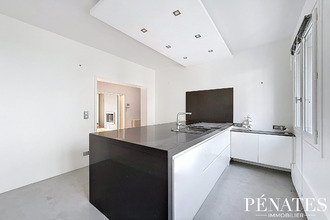 achat appartement rouen 76000