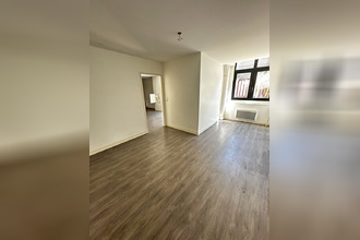 achat appartement rouen 76000