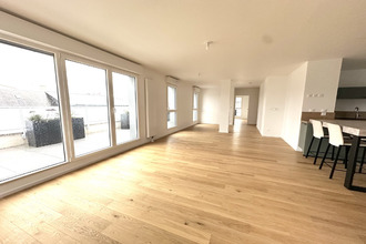 achat appartement rouen 76000