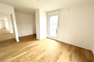 achat appartement rouen 76000