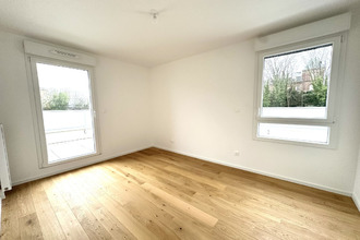 achat appartement rouen 76000