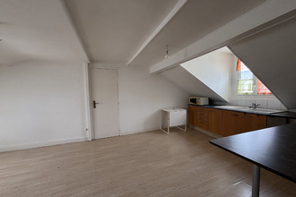 achat appartement rouen 76000