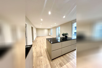 achat appartement rouen 76000