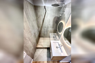 achat appartement rouen 76000