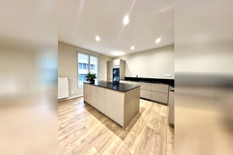 achat appartement rouen 76000