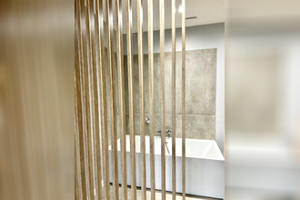 achat appartement rouen 76000