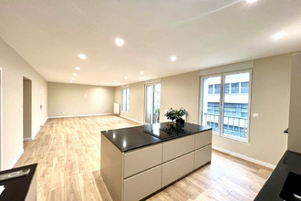 achat appartement rouen 76000