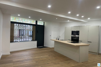 achat appartement rouen 76000