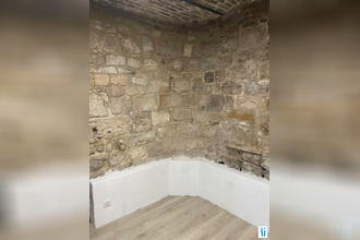 achat appartement rouen 76000