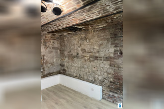 achat appartement rouen 76000