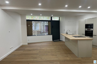 achat appartement rouen 76000