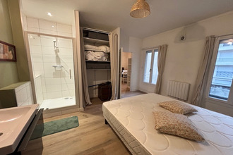 achat appartement rouen 76000