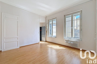 achat appartement rouen 76000