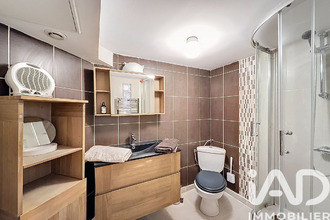 achat appartement rouen 76000