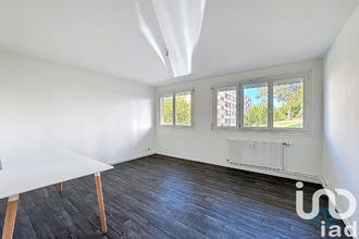 achat appartement rouen 76000