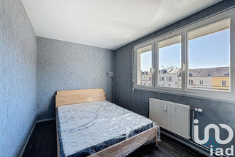 achat appartement rouen 76000