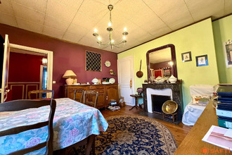 achat appartement rouen 76000