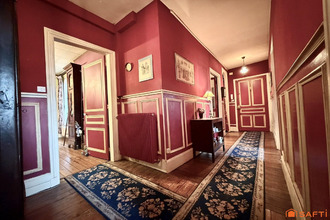 achat appartement rouen 76000