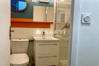 achat appartement rouen 76000