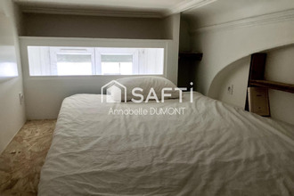 achat appartement rouen 76000