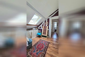 achat appartement rouen 76000