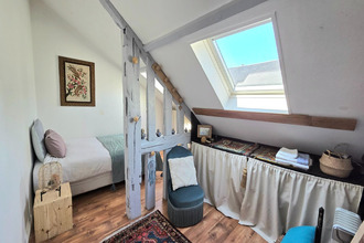 achat appartement rouen 76000