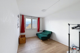 achat appartement rouen 76000