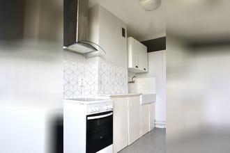 achat appartement rouen 76000