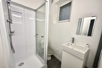 achat appartement rouen 76000