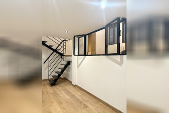 achat appartement rouen 76000