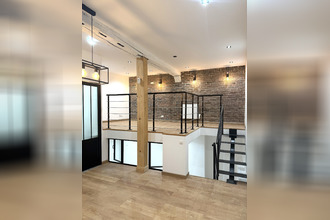 achat appartement rouen 76000