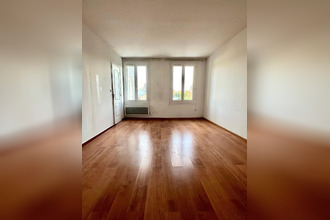 achat appartement rouen 76000