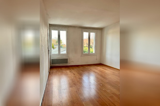 achat appartement rouen 76000